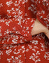 AICA TOP (ORANGE)